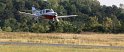 landing1